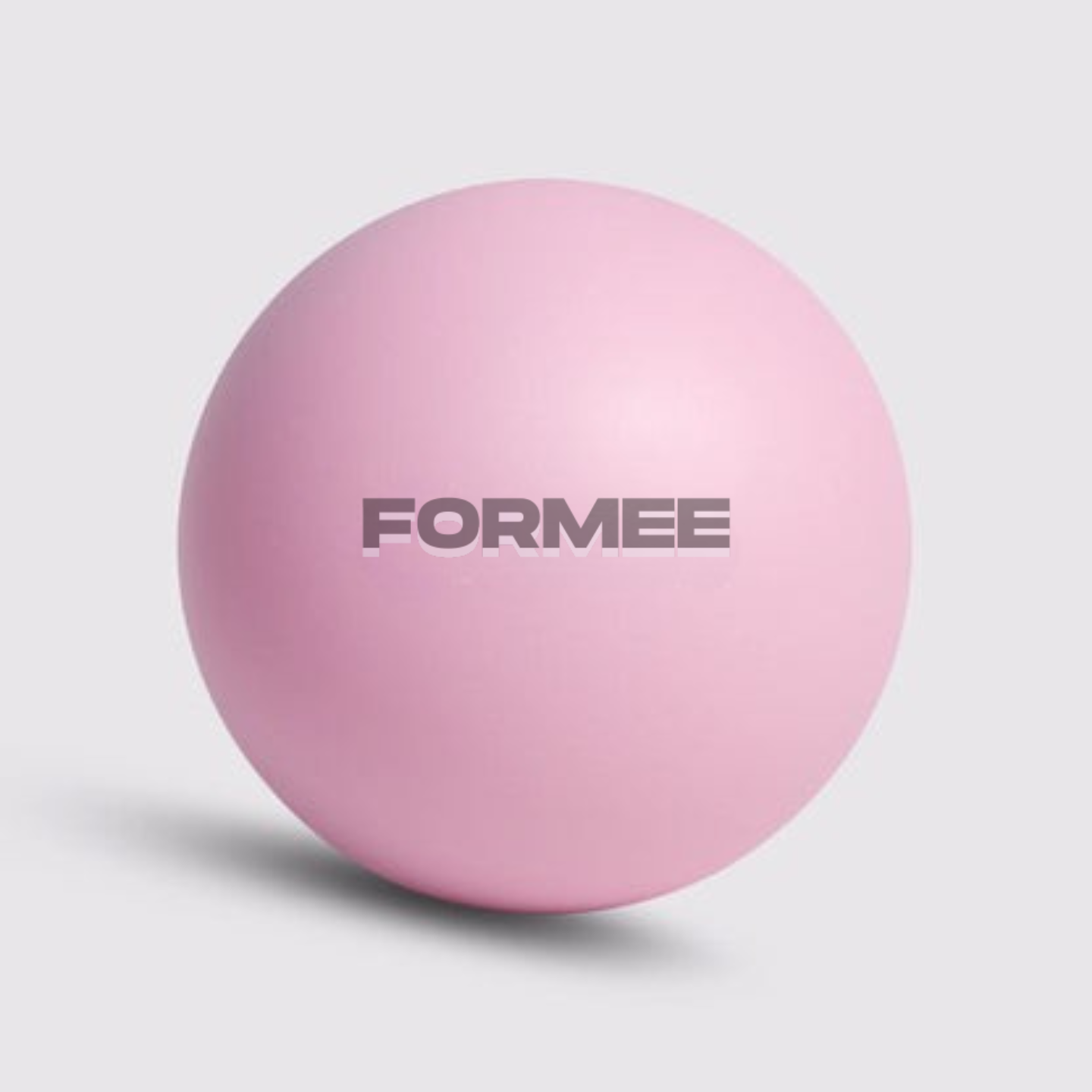 Ballon de Pilates