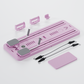 Reformer Pilates - FORMEE