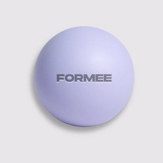 Ballon de Pilates